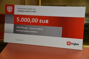 PGD Šmarje - Sap (22)